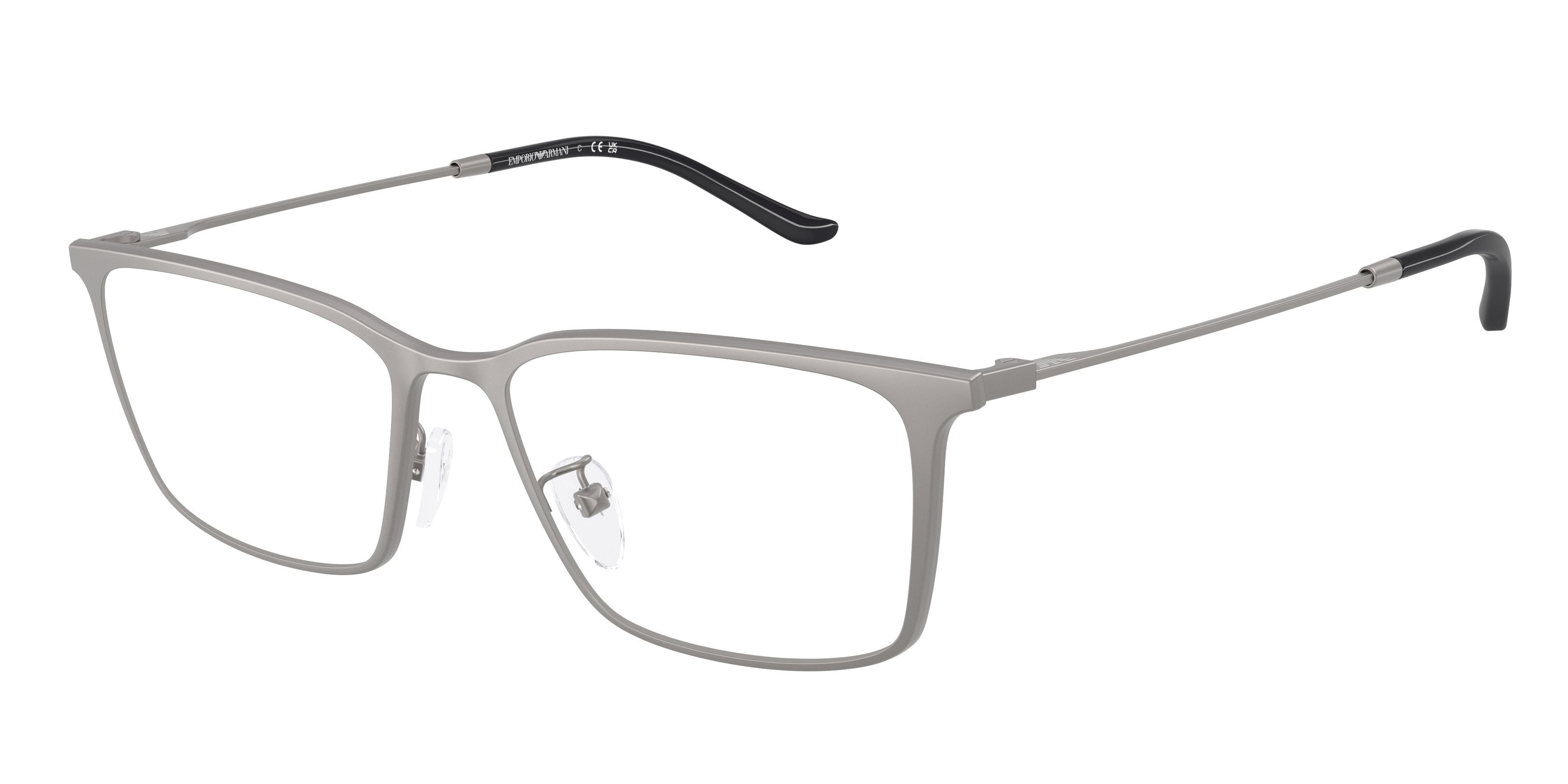 Emporio Armani EA1173D 3003  
